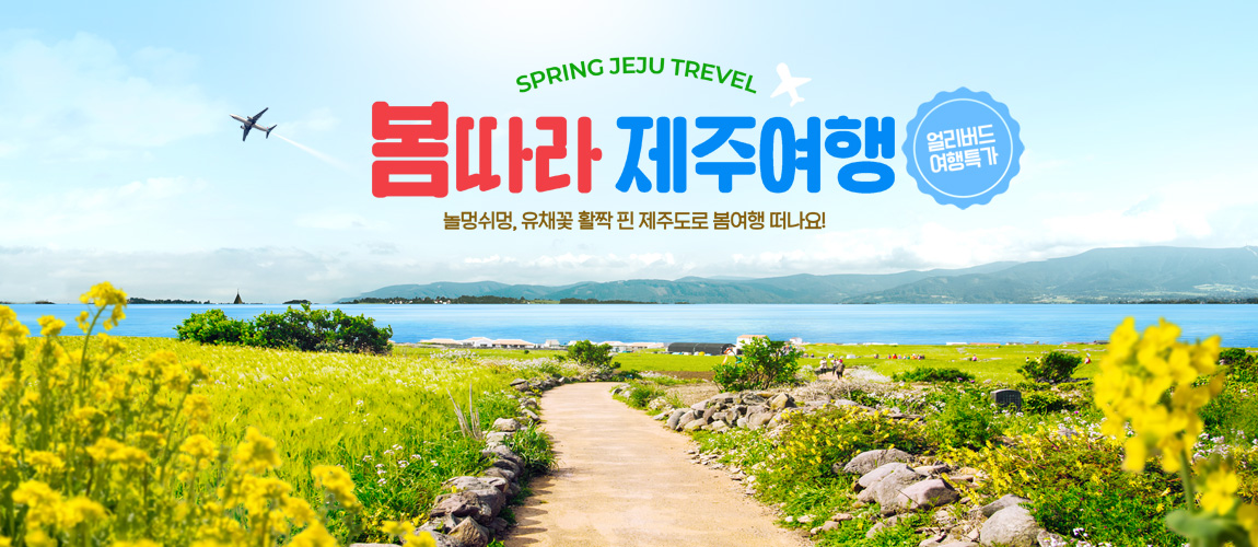 예시1